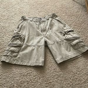 Wearfirst shorts 31 waist